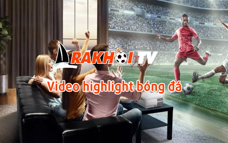 video-highlight-bong-da