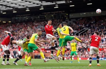 Cú hattrick là gì – Dấu ấn đặc biệt của cầu thủ ghi ba bàn