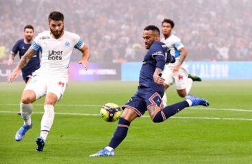 Xem trực tiếp bóng đá miễn phí với cảm xúc thật tại 90Phut Tivi