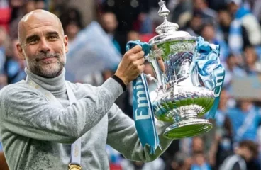 League cup là gì? Giải mã sức hút của cúp Liên đoàn và những điều cần biết