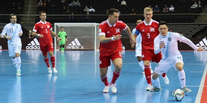 bong-da-futsal-la-gi-luat-choi-bong-da-futsal-co-ban-1