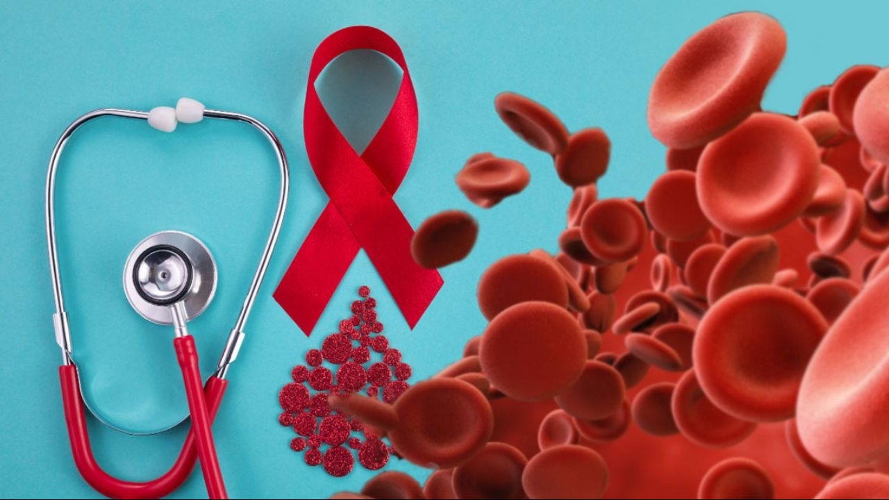 Chỉ số tiểu đường bao nhiêu là nguy hiểm 