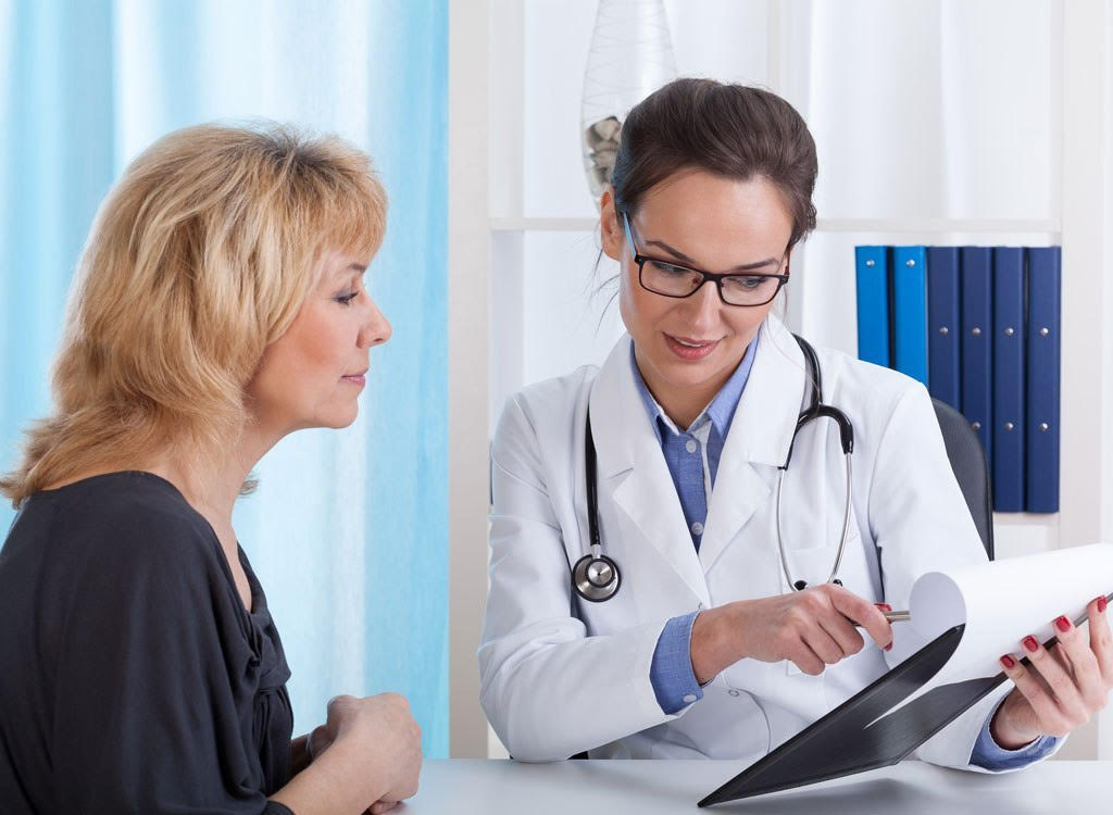 Chỉ số tiểu đường bao nhiêu là nguy hiểm 