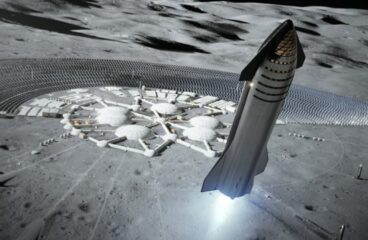 Tìm hiểu về những thứ xuất hiện trong phim khoa học viễn tưởng