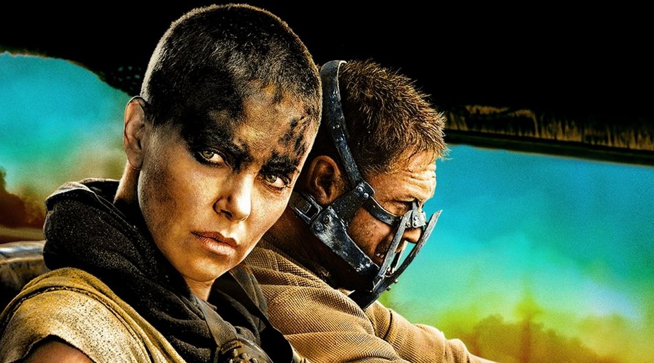 những yếu tố xuất hiện trong phim khoa học viễn tưởng