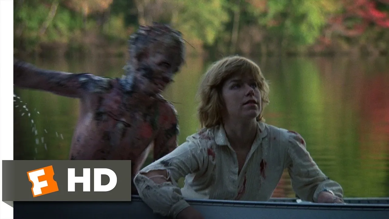 kien-thuc-dien-anh-jumpscare-trong-phim-kinh-di-la-gi-aoi