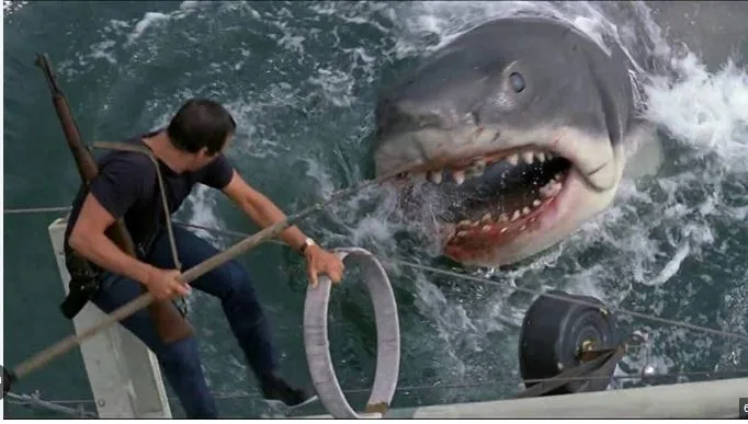 kien-thuc-dien-anh-jumpscare-trong-phim-kinh-di-la-gi-a4