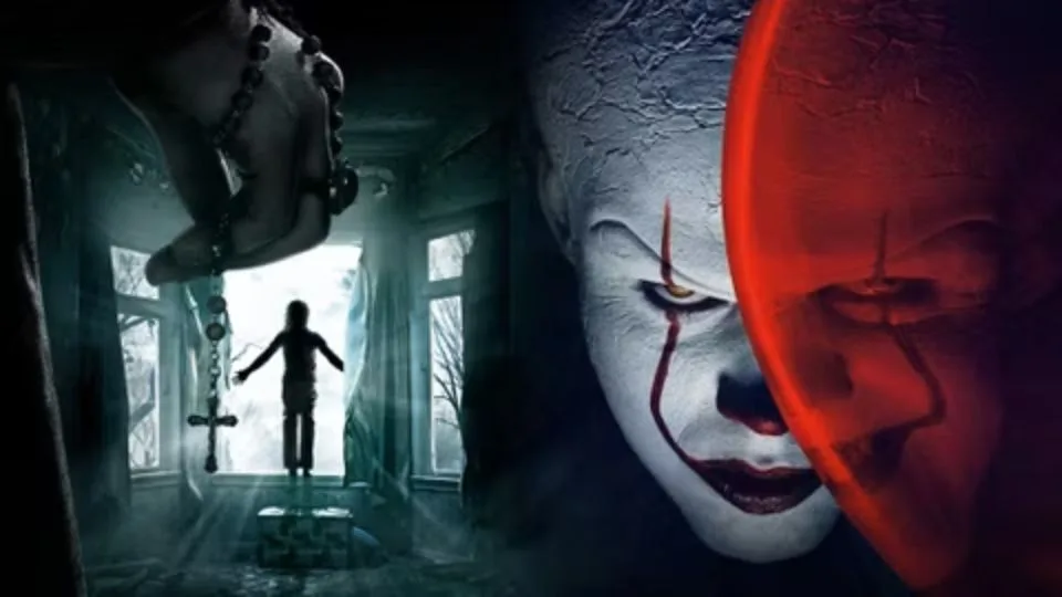 kien-thuc-dien-anh-jumpscare-trong-phim-kinh-di-la-gi-a12