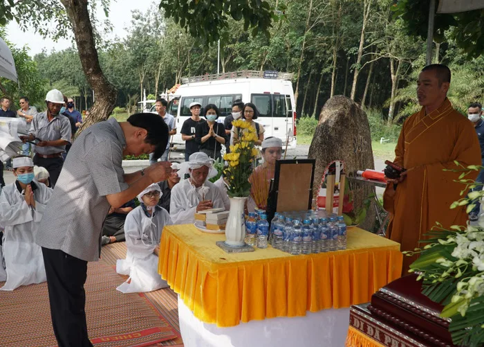 meo-vat-khi-di-dam-ma-nhung-cach-tranh-khi-am-tich-tu-agui