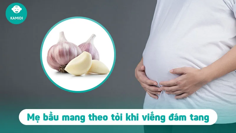 meo-vat-khi-di-dam-ma-nhung-cach-tranh-khi-am-tich-tu-oi