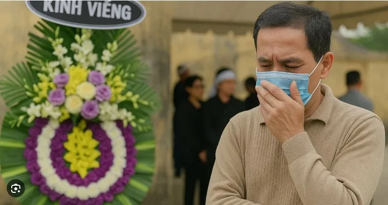 meo-vat-khi-di-dam-ma-nhung-cach-tranh-khi-am-tich-tu-niiii