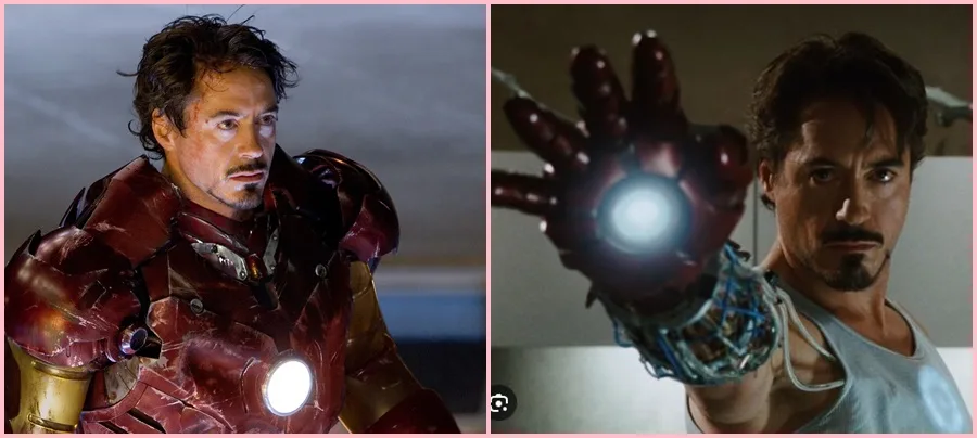 top-8-sieu-anh-hung-marvel-duoc-yeu-thich-nhat-man-anh-a