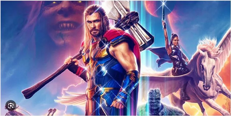 top-8-sieu-anh-hung-marvel-duoc-yeu-thich-nhat-man-anh-098