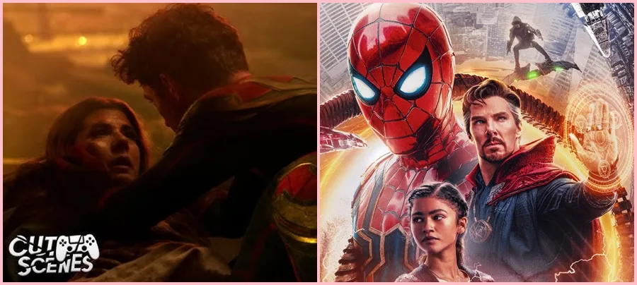 top-8-sieu-anh-hung-marvel-duoc-yeu-thich-nhat-man-anh