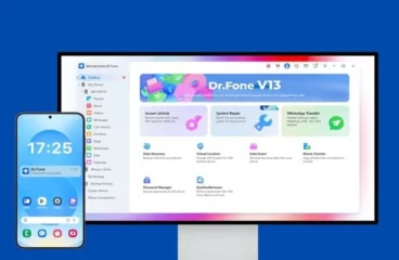 Cách khôi phục ảnh đã xóa vĩnh viễn trên iphone đơn giản