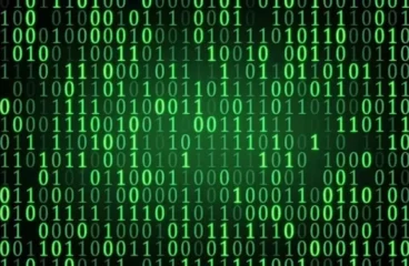 Bit là gì? Tìm hiểu khái niệm bit trong máy tính và vai trò của bit